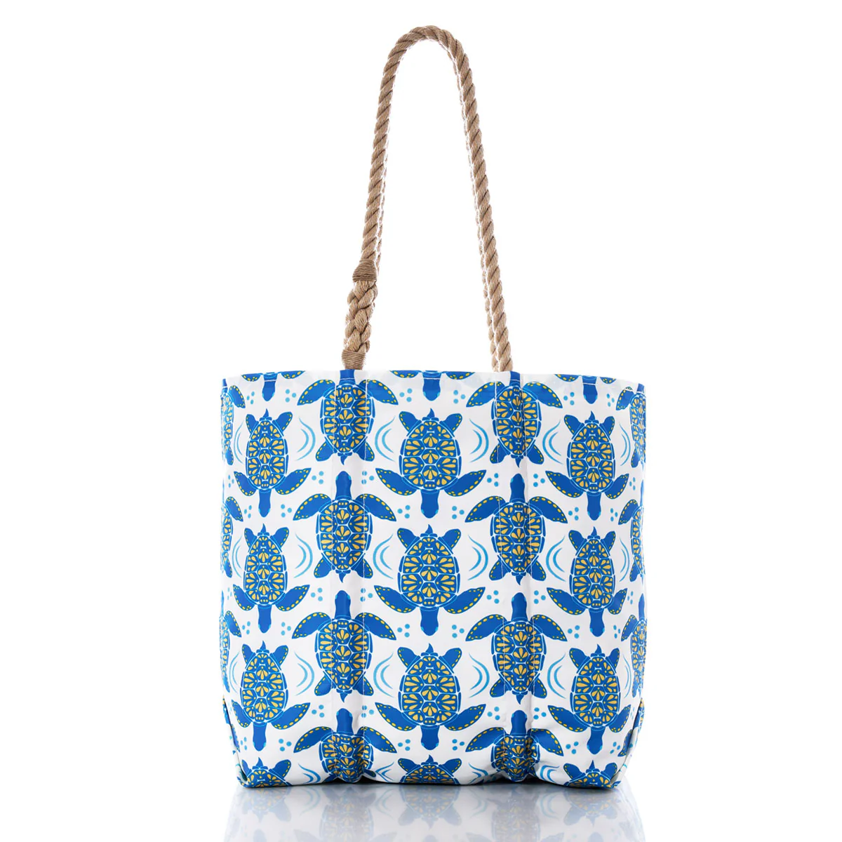 Sale Loft - SAVE 25%